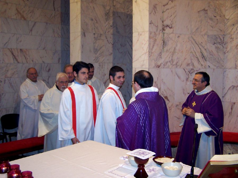 mercoledi-ceneri-09-03-2011 (52)